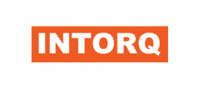 INTORQ