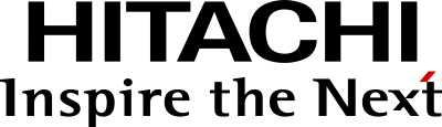Hitachi