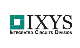 IXYS