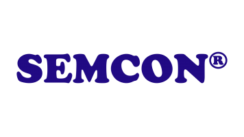 Semcon