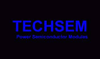 Techsem
