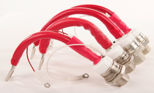 THYRISTOR - ĐIỐT - CẦU CHINH LƯU - IGBT PROTON ELECTROTEX RUSSIA