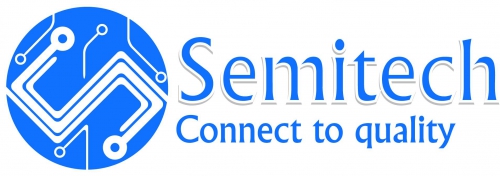 Chính sách vận chuyển và giao hàng