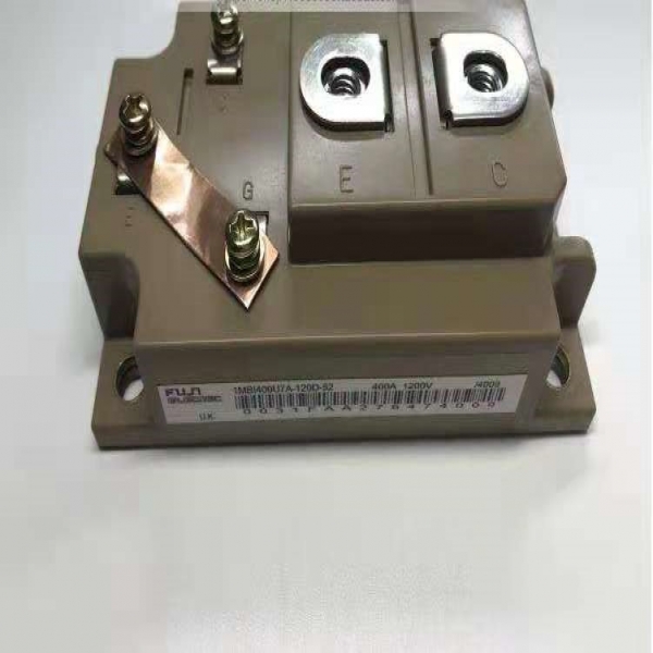 IGBT 1MBI400U7A-120D-52