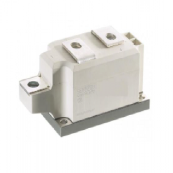 Module bán dẫn SKKT330/16E