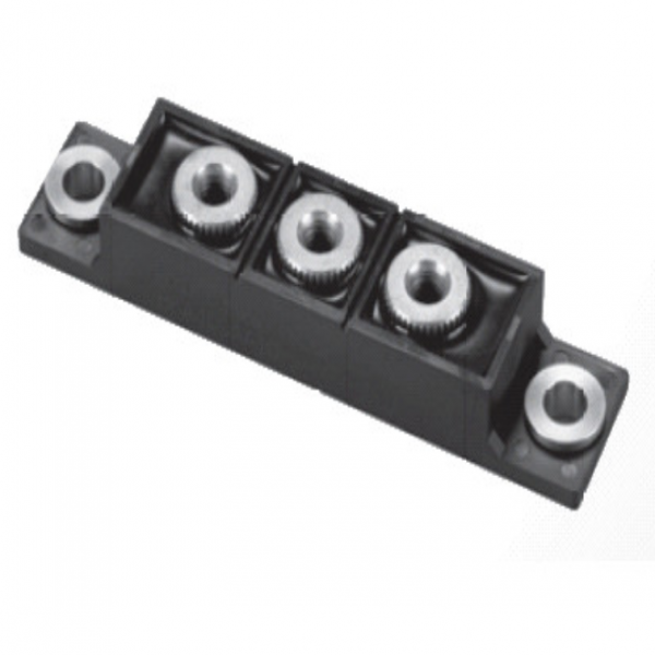 Diode Bán Dẫn BKA400AA10