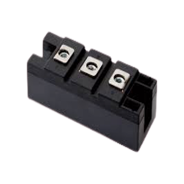 Module Bán Dẫn DCA200UA65