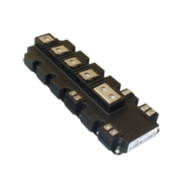 IGBT INFINEON DF1000R17IE4P