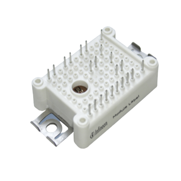 IGBT INFINEON DF80R07W1H5FP_B11