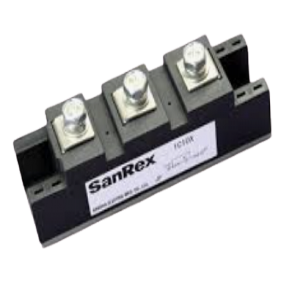 Module Bán Dẫn DKA60KB160