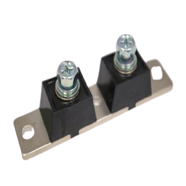 Diode Bán Dẫn DKR400AB60