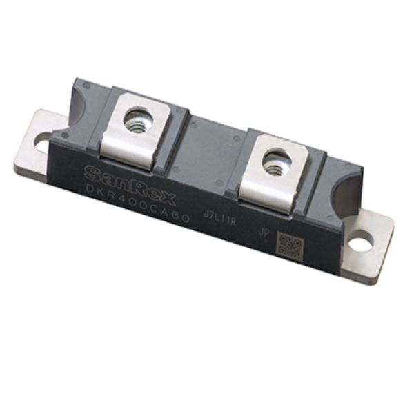 Diode Bán Dẫn DKR400CA60