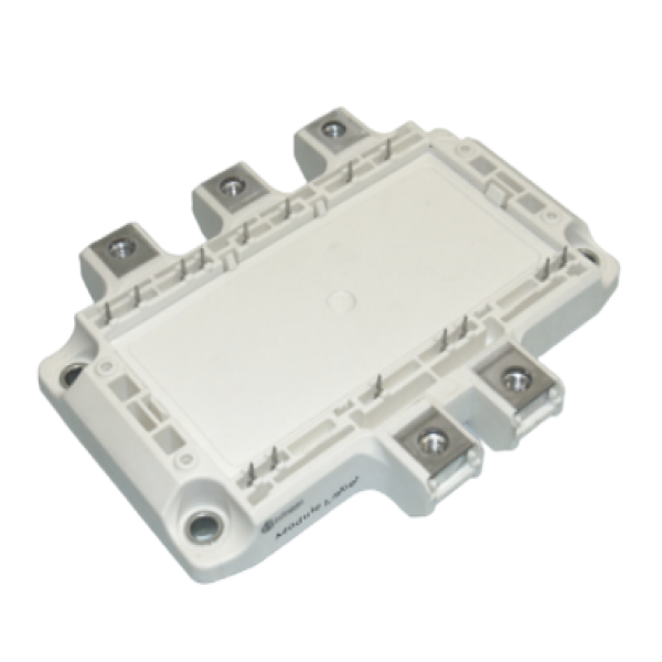 IGBT INFINEON F3L200R07PE4