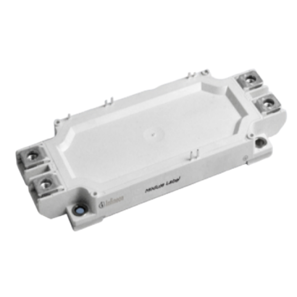 IGBT INFINEON F3L300R12ME4_B23