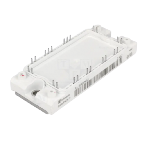 F4-50R12KS4 | IGBT Infineon