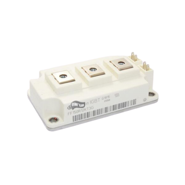 FF150R12KT3G | IGBT Infineon