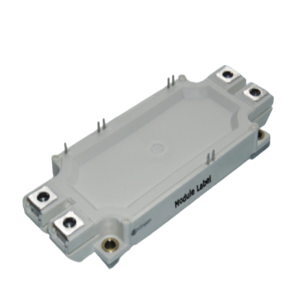 IGBT INFINEON FF450R07ME4