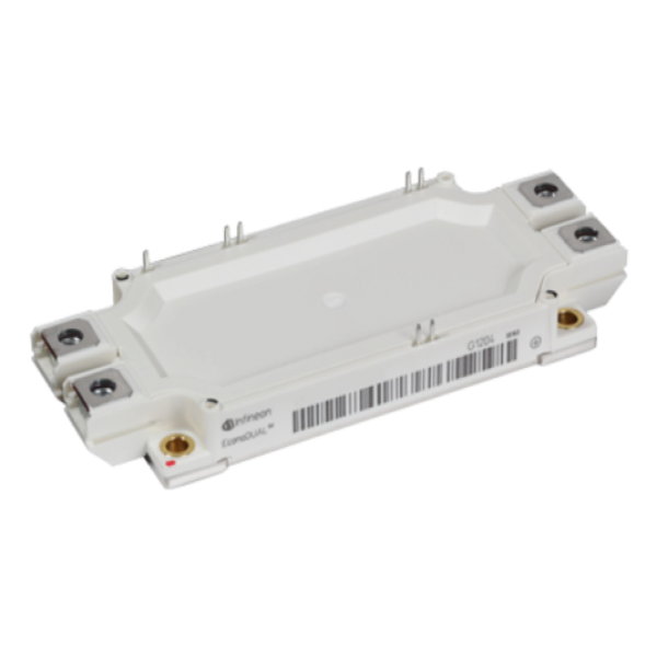 FF450R12ME4 | IGBT Infineon