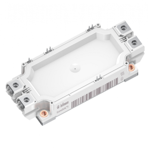 IGBT INFINEON FF900R12ME7_B11
