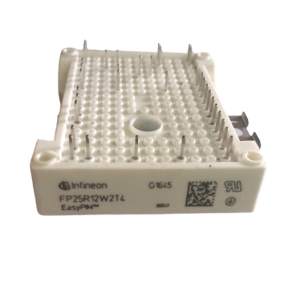 FP25R12W2T4 | IGBT Infineon