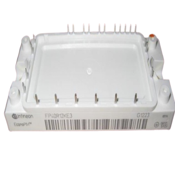 FP40R12KT3 | IGBT | Infineon