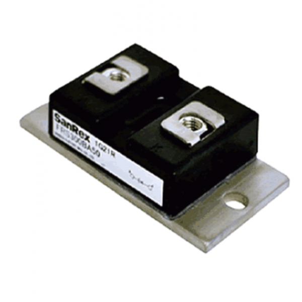 Module Bán Dẫn FRS150BA50