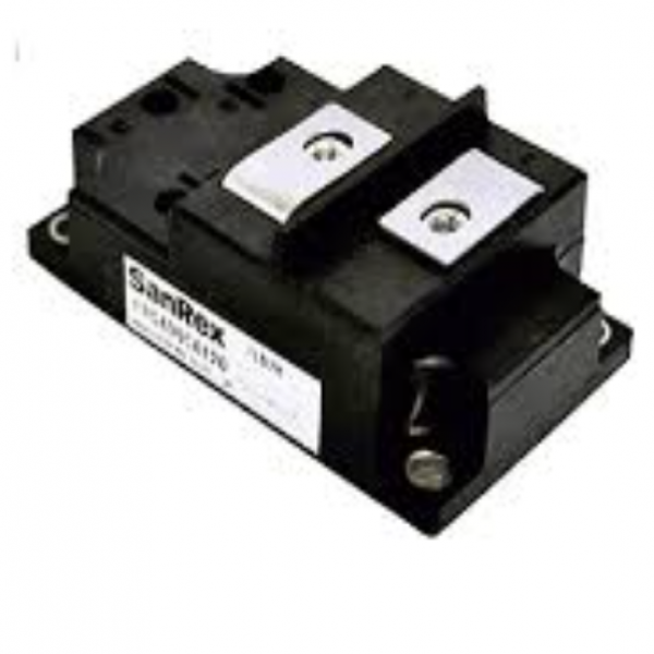 Module Bán Dẫn FRS400EA200