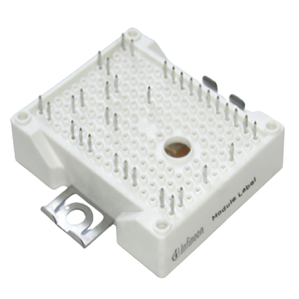 IGBT INFINEON FS50R12W2T7_B11