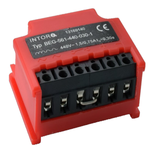 Cầu chỉnh lưu BEG-561-440-030-01