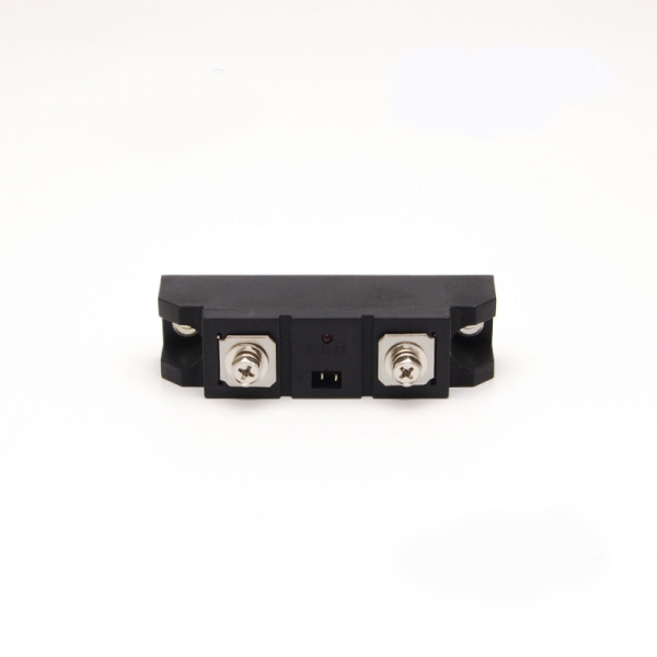 H3100ZD - H3100ZD SSR 1 Pha 100A | Relay Bán Dẫn - 5