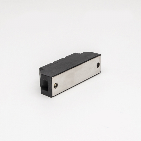 H3100ZD - H3100ZD SSR 1 Pha 100A | Relay Bán Dẫn - 6