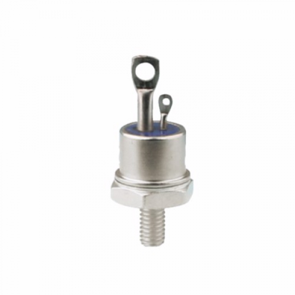 Fast Thyristor K50RIA Liujing