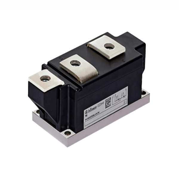 Thyristor TT430N22KOF