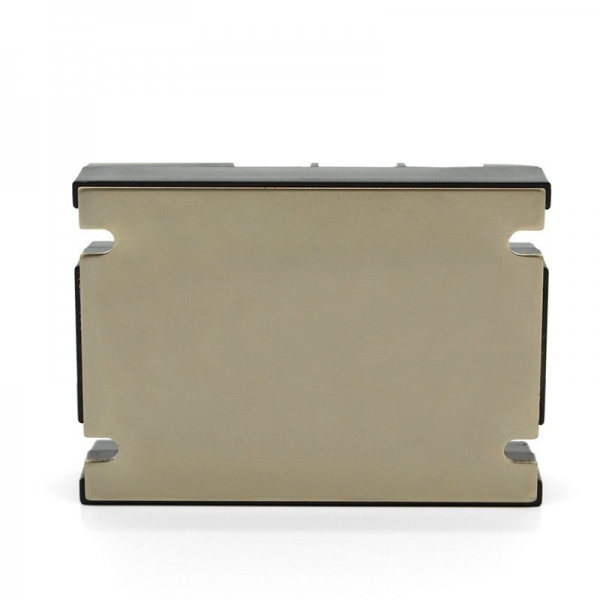 MS-3DA48 - SSR 3 Pha Input DC to AC MS-3DA48 Dòng Tải 40-200A | Relay Bán Dẫn - 5