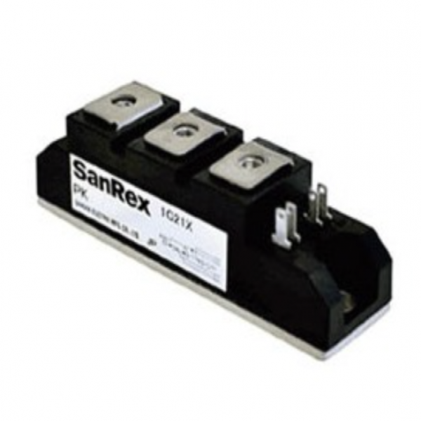 Module Bán Dẫn PK110FG160