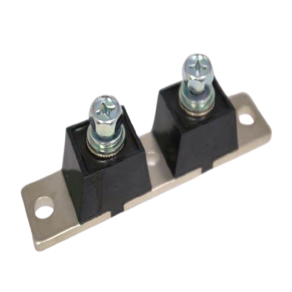 Module Bán Dẫn DKR200AB60