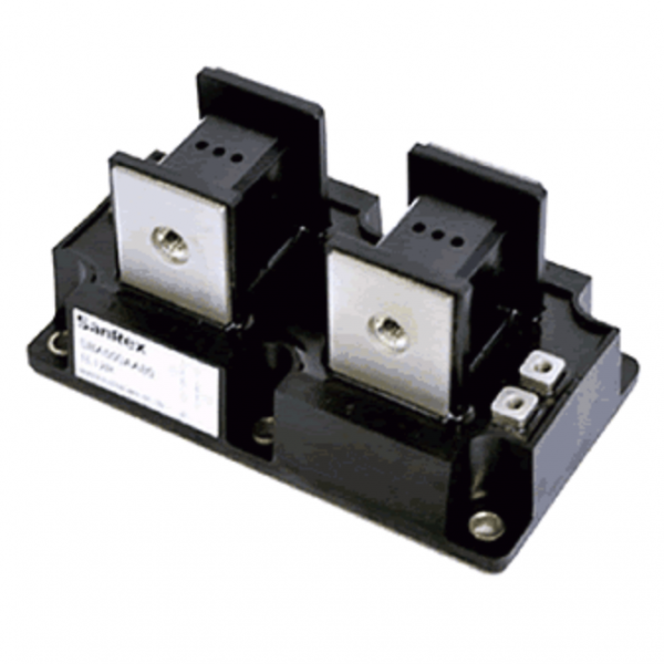 Module Bán Dẫn SBB500AA160