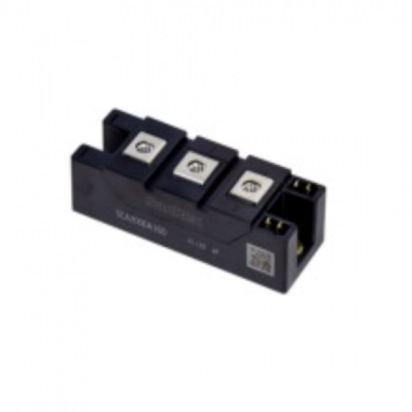 Module Bán Dẫn SCE200CA200