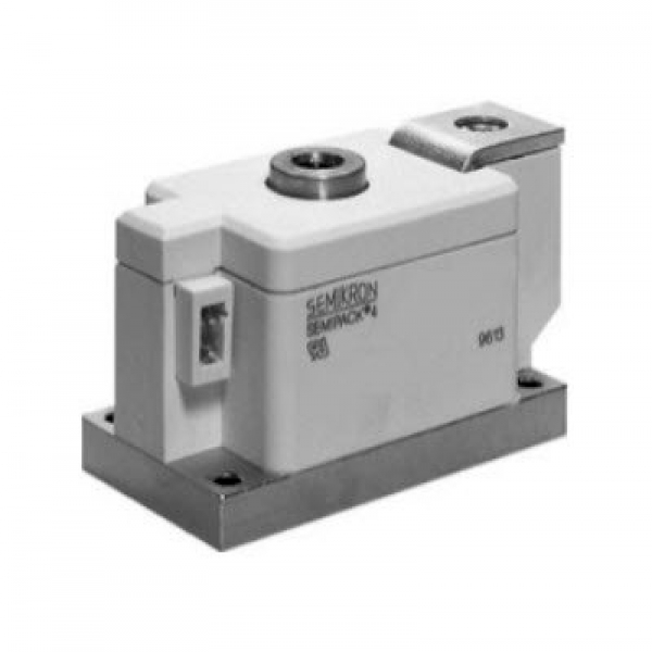 Thyristor SKET300/18E