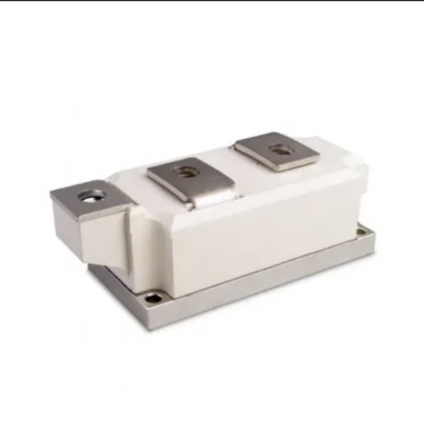 Module Bán Dẫn SKKD 701/22 H4