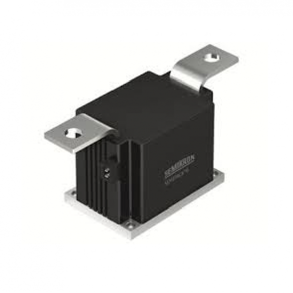 Module Bán Dẫn SKKE 1201/22