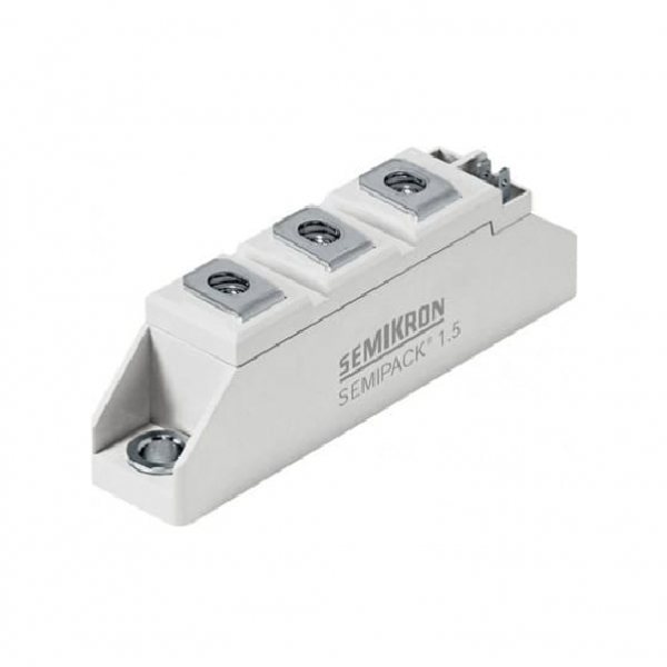 Module Bán Dẫn SKKH 57/18 E