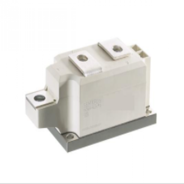 Module bán dẫn SKKT330/18E