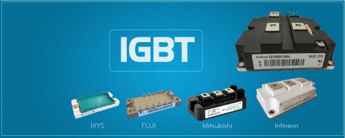 igbt